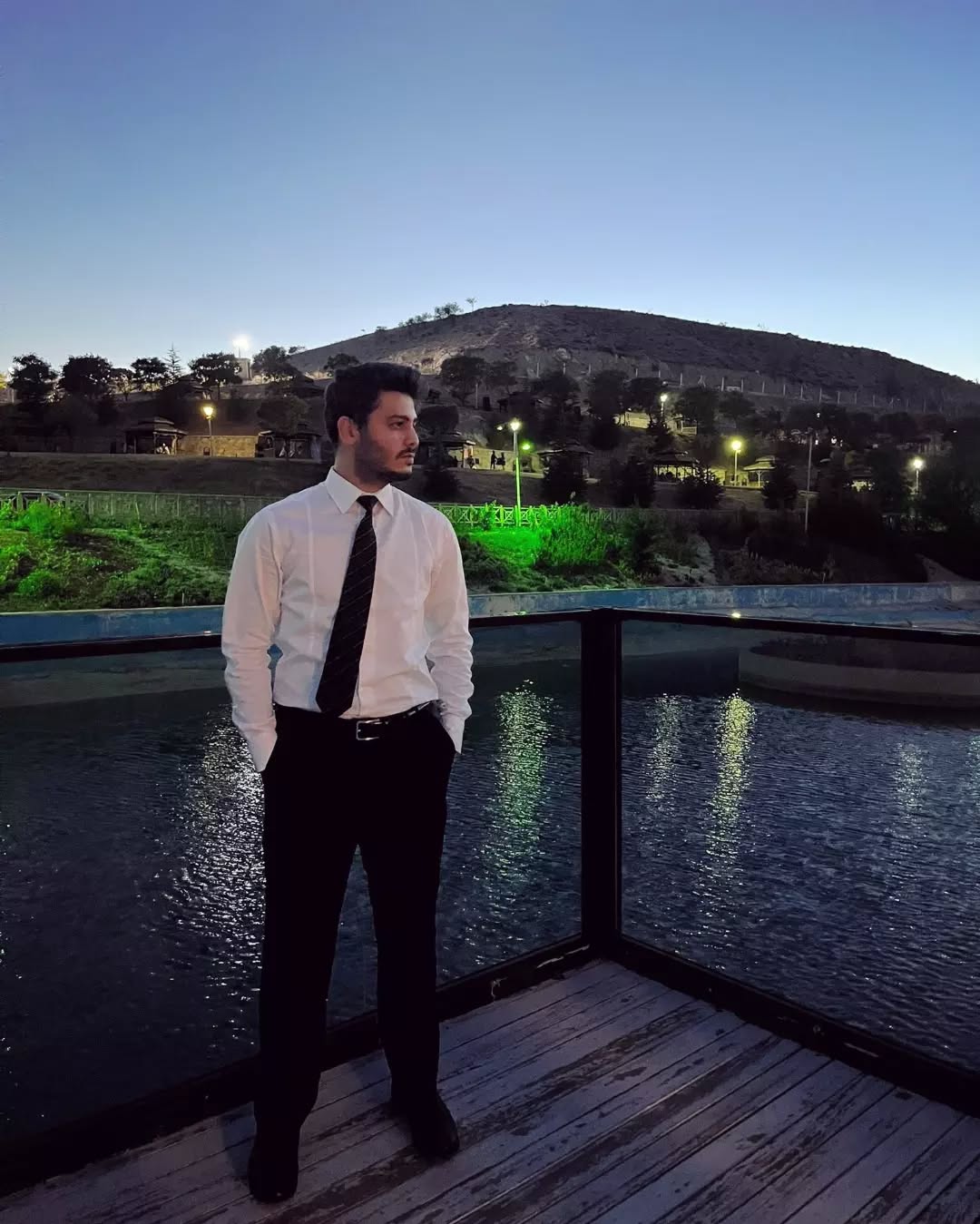 315436370_1170129373926078_4989861621055647740_n